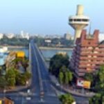 ahmedabad
