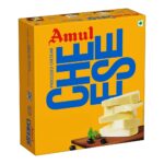cheese1kg