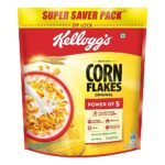 Kellogg's Corn Flakes Original