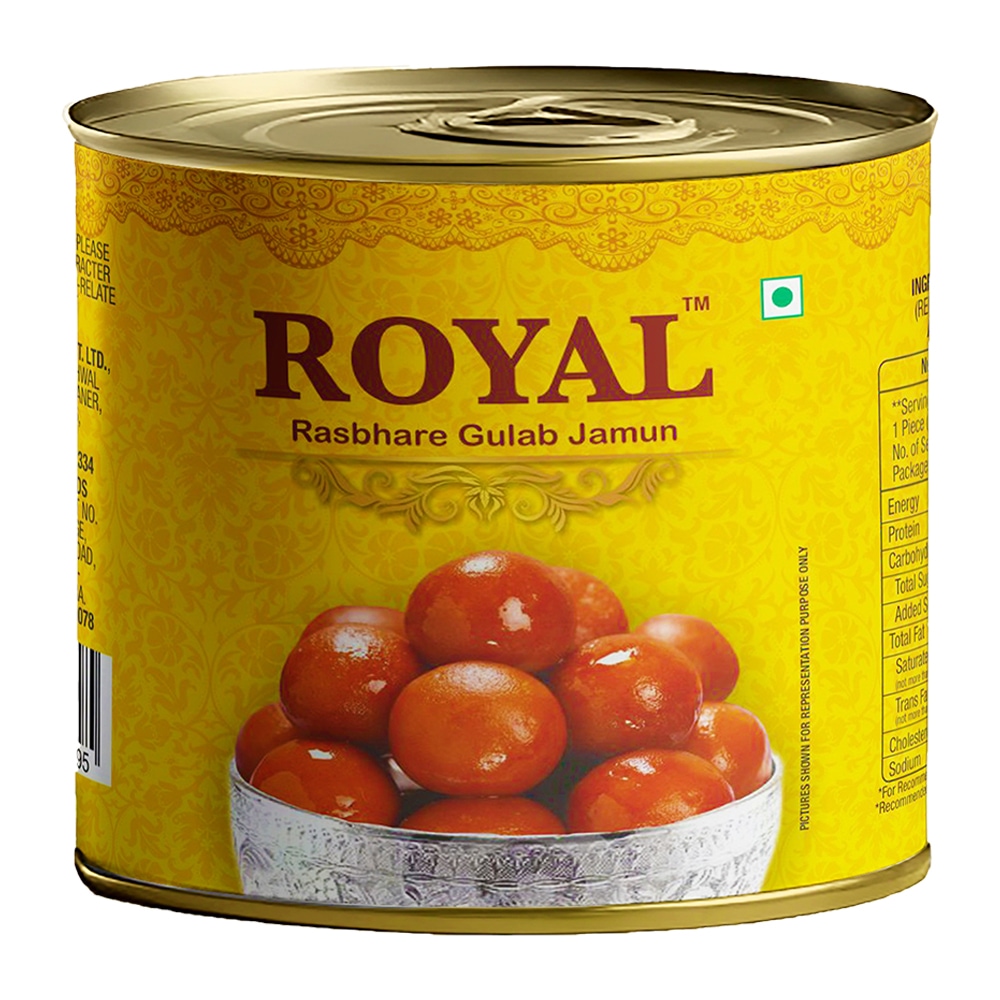 gulabjamun1