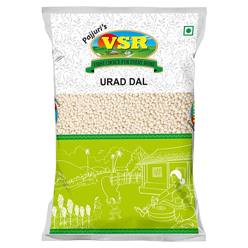VSR Urad Dal - Image 1